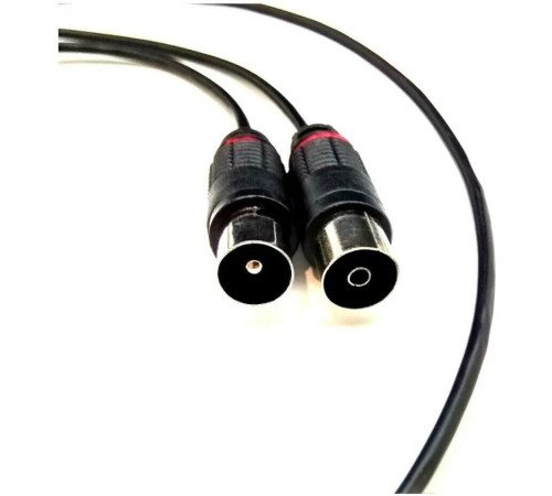 РЭМО (56002) BAS-8001 USB инжектор (пакет)