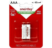 SMARTBUY (SBBR-3A02BL950) 950 mAh