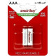 SMARTBUY (SBBR-3A02BL950) 950 mAh