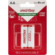 SMARTBUY (SBBR-2A02BL2300) 2300 mAh