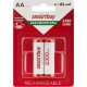SMARTBUY (SBBR-2A02BL2300) 2300 mAh