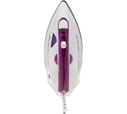 HOMESTAR HS-4001 белый (002664)