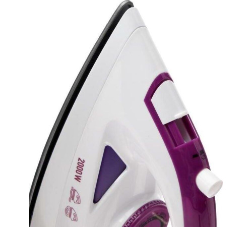 HOMESTAR HS-4001 белый (002664)