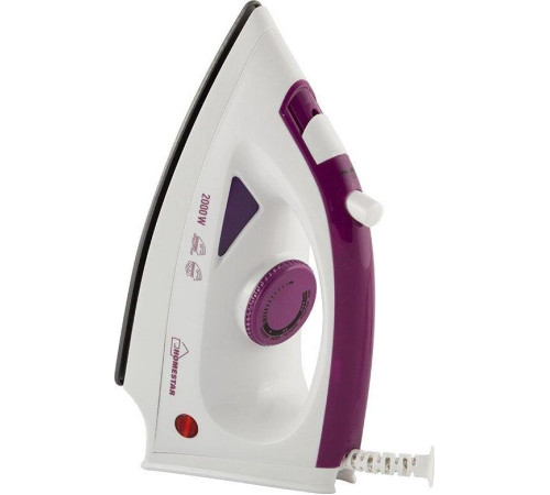 HOMESTAR HS-4001 белый (002664)