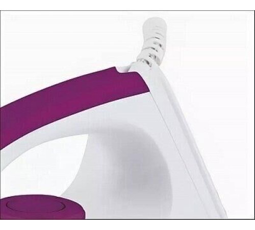 HOMESTAR HS-4001 белый (002664)