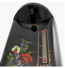 ВАСИЛИСА ТП5-900 4,5л