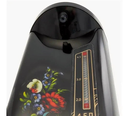 ВАСИЛИСА ТП5-900 4,5л