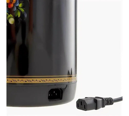 ВАСИЛИСА ТП5-900 4,5л