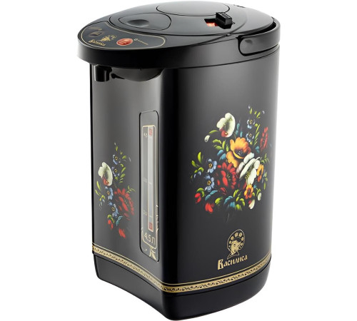 ВАСИЛИСА ТП5-900 4,5л