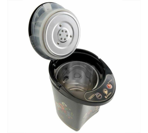 ВАСИЛИСА ТП5-900 4,5л