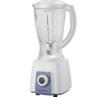 SUPRA BLS-550 (стационарный)