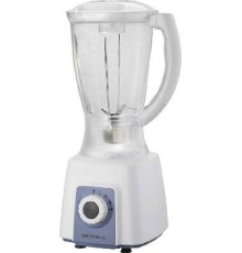 SUPRA BLS-550 (стационарный)