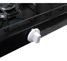 МЕЧТА 200М газовая черная