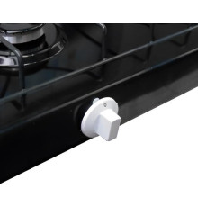 МЕЧТА 200М газовая черная