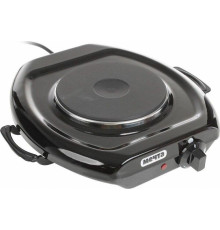 МЕЧТА 112Ч электрическая черная