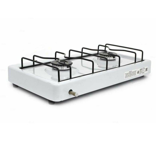 МЕЧТА 200М газовая белая