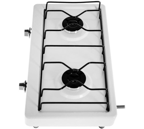 МЕЧТА 200М газовая белая