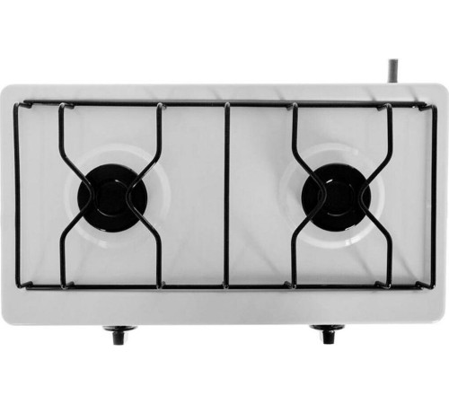 МЕЧТА 200М газовая белая