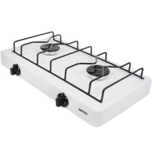 МЕЧТА 200М газовая белая