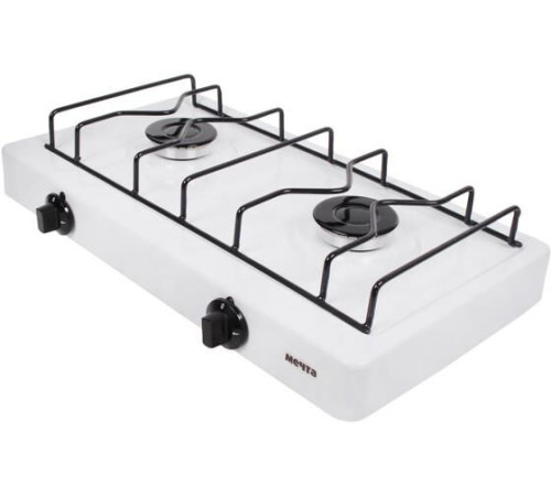 МЕЧТА 200М газовая белая