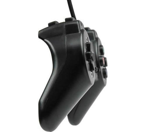 DIALOG GP-A01 черный