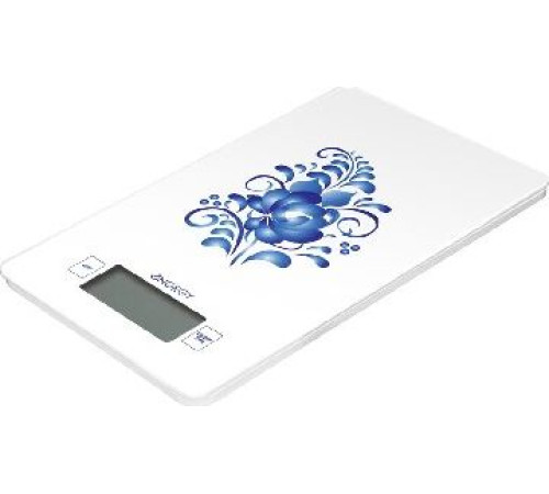 ENERGY EN-423 гжель