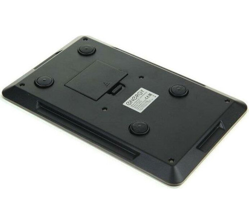 ENERGY EN-423 гжель