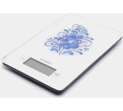 ENERGY EN-423 гжель