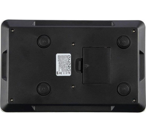 ENERGY EN-423 гжель