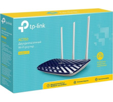 TP-LINK Archer C20