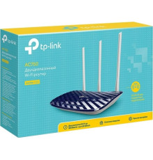 TP-LINK Archer C20