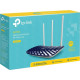 TP-LINK Archer C20