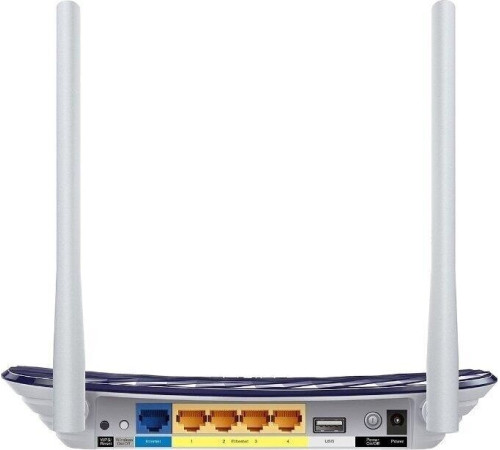 TP-LINK Archer C20