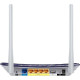 TP-LINK Archer C20