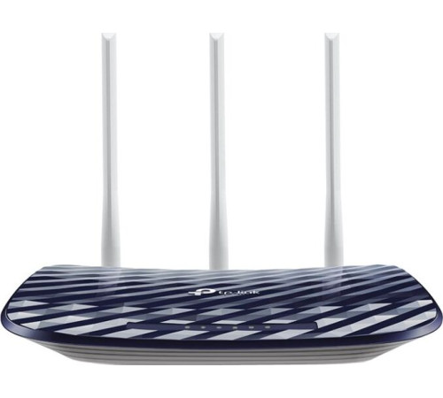 TP-LINK Archer C20