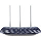 TP-LINK Archer C20