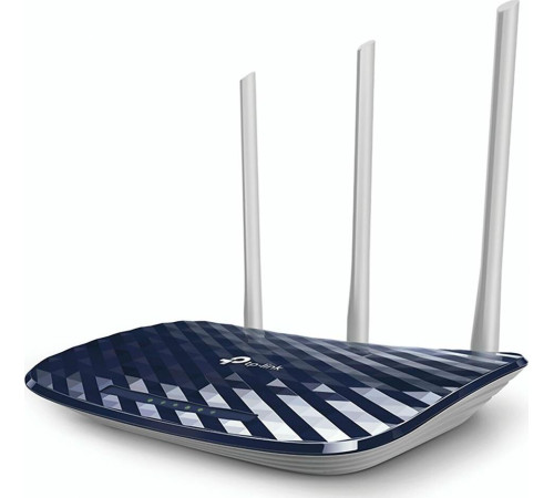 TP-LINK Archer C20