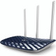 TP-LINK Archer C20