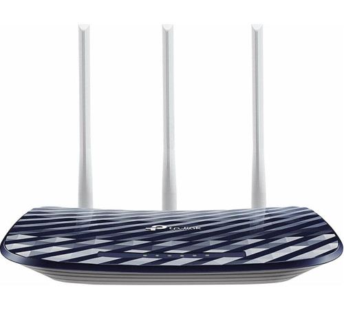 TP-LINK Archer C20