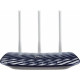 TP-LINK Archer C20