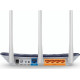 TP-LINK Archer C20