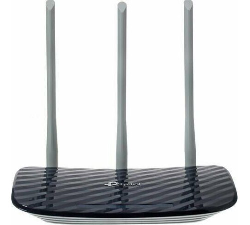 TP-LINK Archer C20
