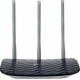 TP-LINK Archer C20
