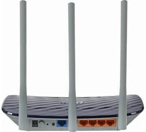 TP-LINK Archer C20