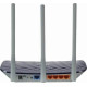 TP-LINK Archer C20