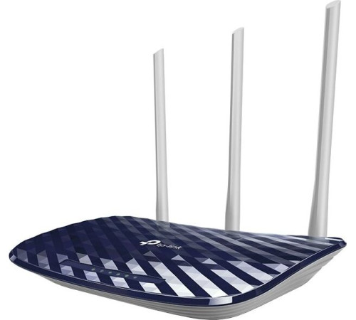 TP-LINK Archer C20