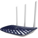 TP-LINK Archer C20