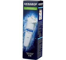 АКВАФОР Модуль сменный фильтрующий К7М