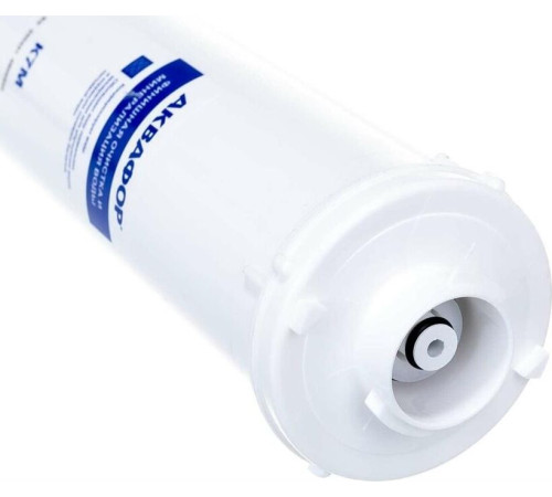 АКВАФОР Модуль сменный фильтрующий К7М