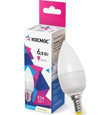 КОСМОС LKECLED6.5WCNE1430